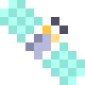 Satellite