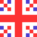 Union Jack