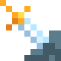 Excalibur
