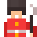 Royal Guard