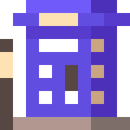 Phone Booth