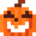 Jack-o'-Lantern