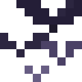 Bats