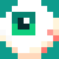 Eyeball