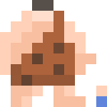 Titan