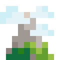 Mount Olympus
