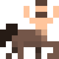 Centaur