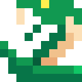 Basilisk