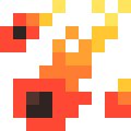 Asteroids