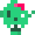 Zombie Virus