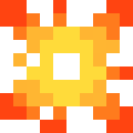 Supernova