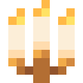 Candelabra