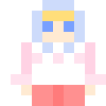 Doll