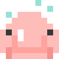 Blobfish