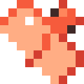 Vampire Squid