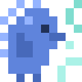 Deep Sea Creature