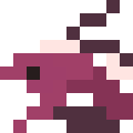 Gulper Eel