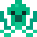 Cthulhu