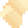 Bandage