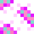 Bacteria