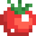 La Tomatina