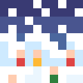 Snow Festival
