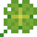 St. Patrick's Day
