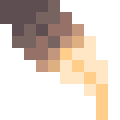 Feather