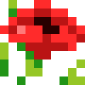 Poppy