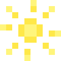 Sunny