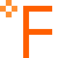 Fahrenheit