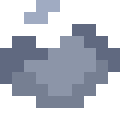 Cloudy