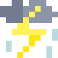 Lightning