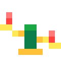 See-Saw