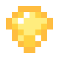 Sheriff's Badge