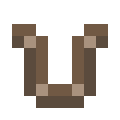 Horseshoe