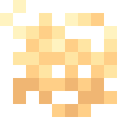 Tumbleweed