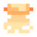 Rolling Pin
