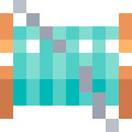 Needle and Thread