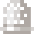 Thimble