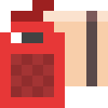 Cardkey