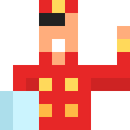 Bellboy