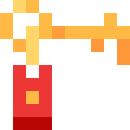 Key