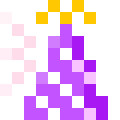 Party Hat