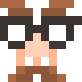 Groucho Glasses