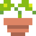 Pot