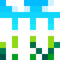 Fence