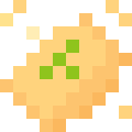Fertilizer