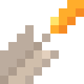 Trowel