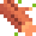 Log